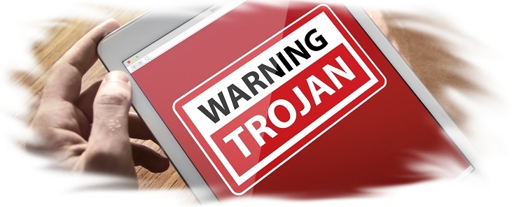 warning-trojan