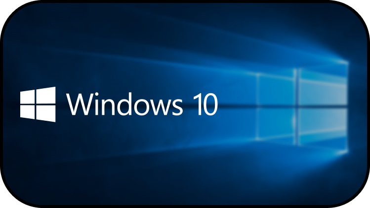 win10